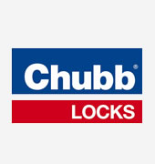 Chubb Locks - Hanslope Locksmith