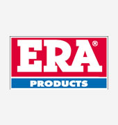 Era Locks - Hanslope Locksmith